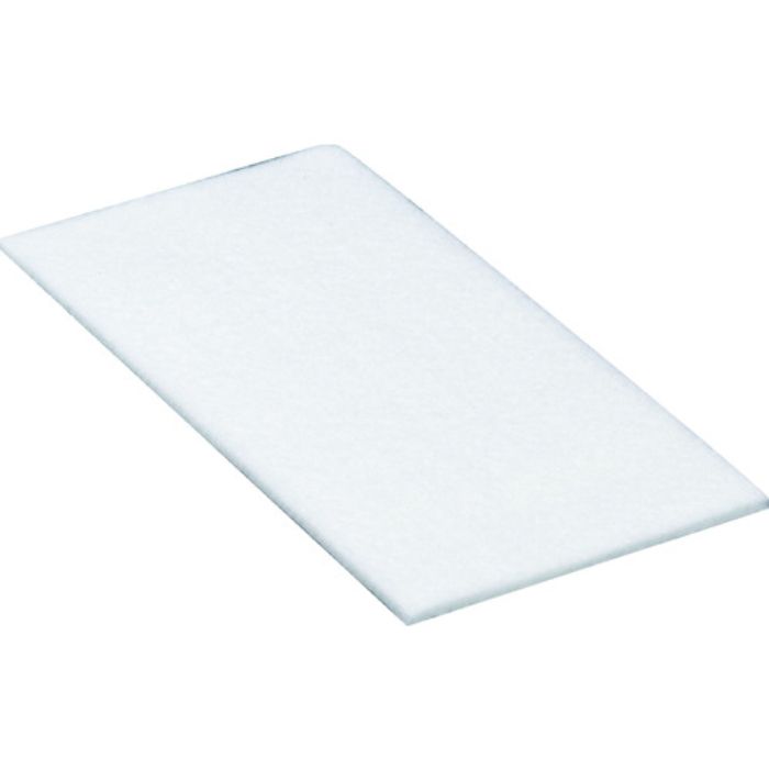 グット SS-80AS用 プレフィルター 5個入り(Tcode:1532907)