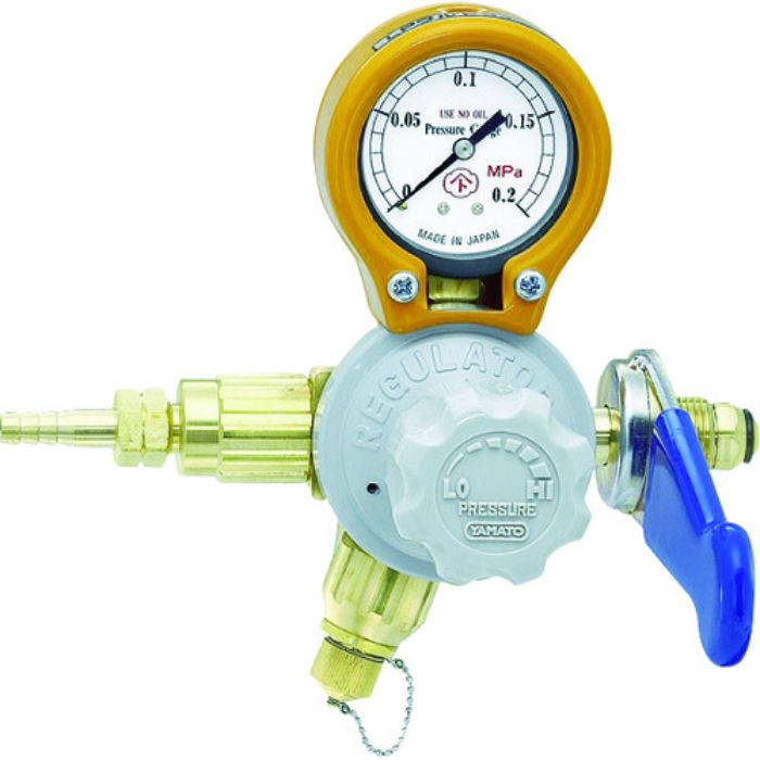 ヤマト LPウルトラ工業用(Tcode:4345088)