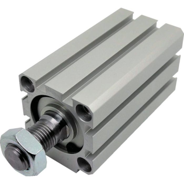 CKD スーパーコンパクトシリンダ(Tcode:5834490)