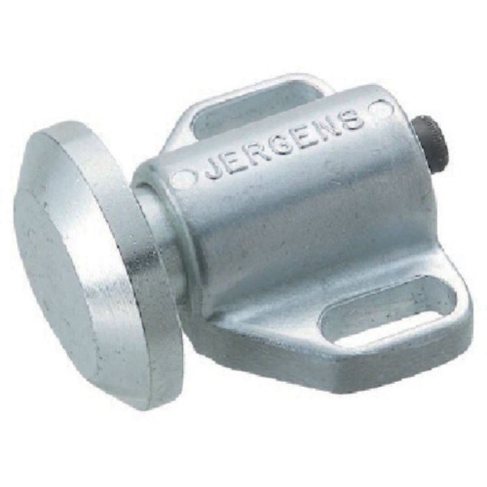 Jergens スプリングストップ(Tcode:8059863)