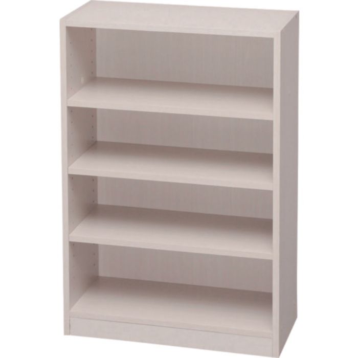 IRIS 226453 スペースフィットラック オフホワイト 600×290×900(Tcode:7845499)