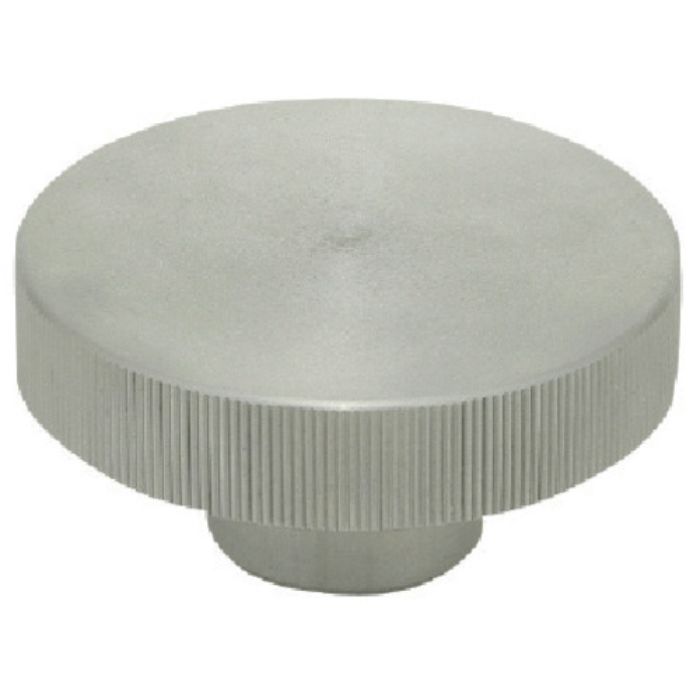 イマオ 小型ステンレスハンドル車(Tcode:8061299)