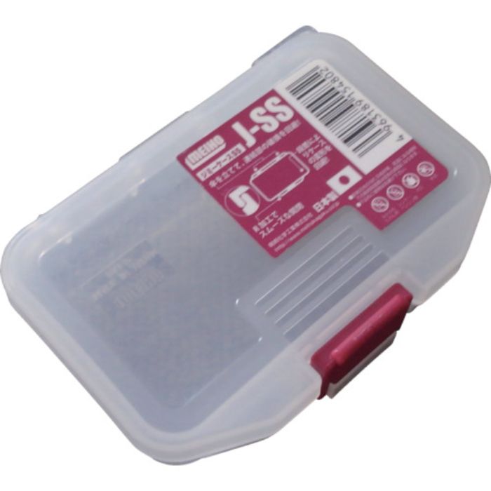 メイホー ジミーケースSS(Tcode:4818903)