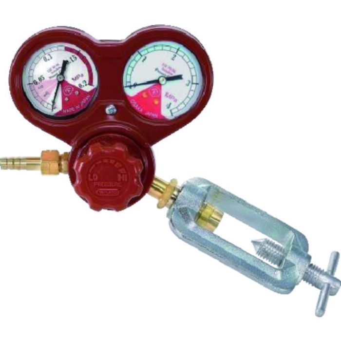 ヤマト SSジュニアアセチレン用(Tcode:2816075)