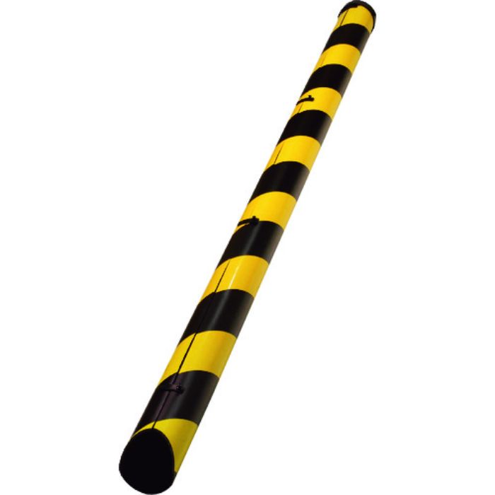 マサル PE支線ガード トラ SSK3WX (電力規格品)(Tcode:1350574)