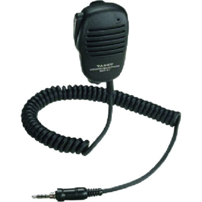 八重洲無線 スピーカーマイク(Tcode:2079254)