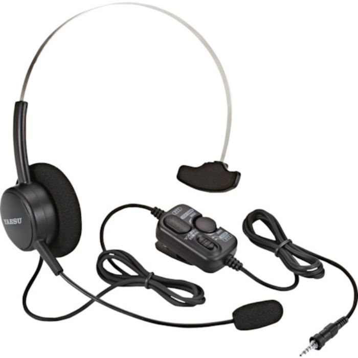 八重洲無線 VOXヘッドセット(Tcode:8290781)