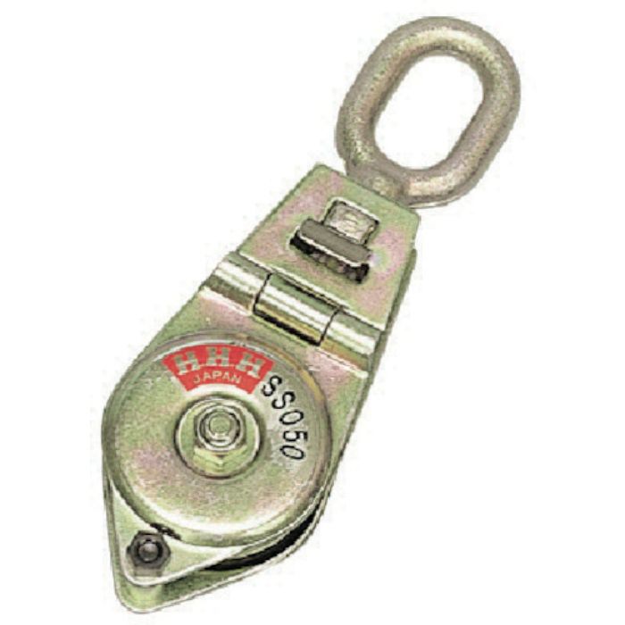 HHH シンプルスナッチ オーフ型100mm(Tcode:8087265)