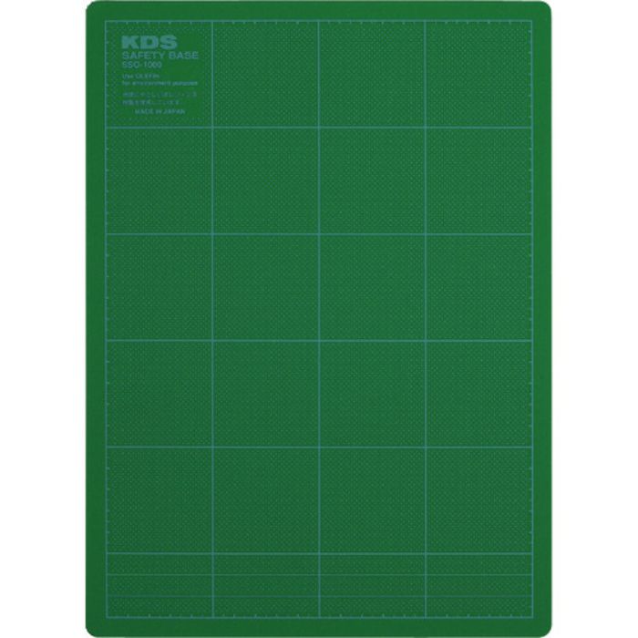 KDS セフティベース1000e(Tcode:8511308)