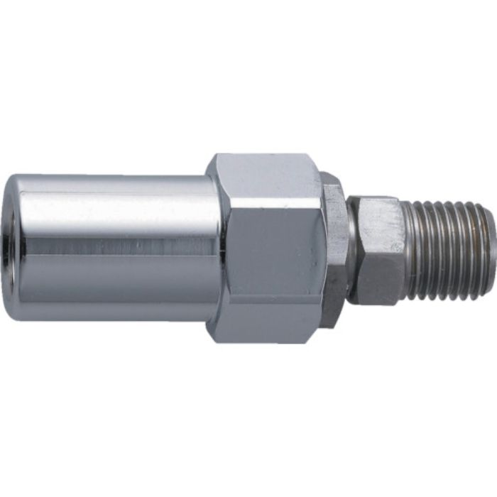 TRIENS 高圧スピンジョイント 1/4(Tcode:8386565)