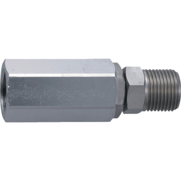 TRIENS 高圧スピンジョイント 3/8(Tcode:8386566)