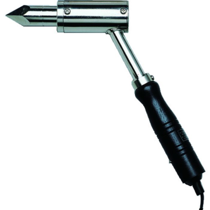 SURE 電気ハンダゴテ J型セラミックヒータータイプ(Tcode:1294661)