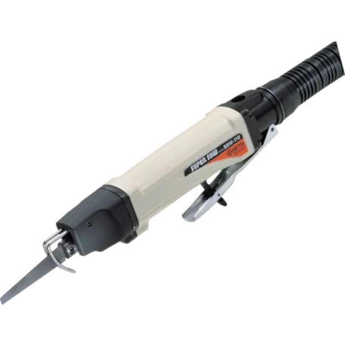 日東 スーパーソー(71886)(Tcode:1166999)