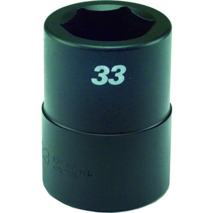 FPC NO.5 スプライン ソケット 差込#5スプライン 対辺33mm(Tcode:7697465)