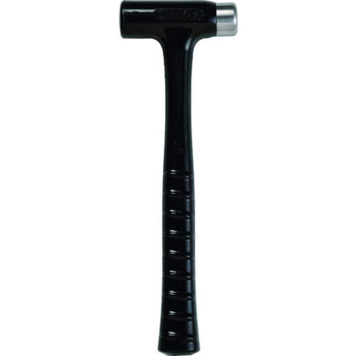 前田シェル ユニコンハンマー0.7ポンド(Tcode:2522691)