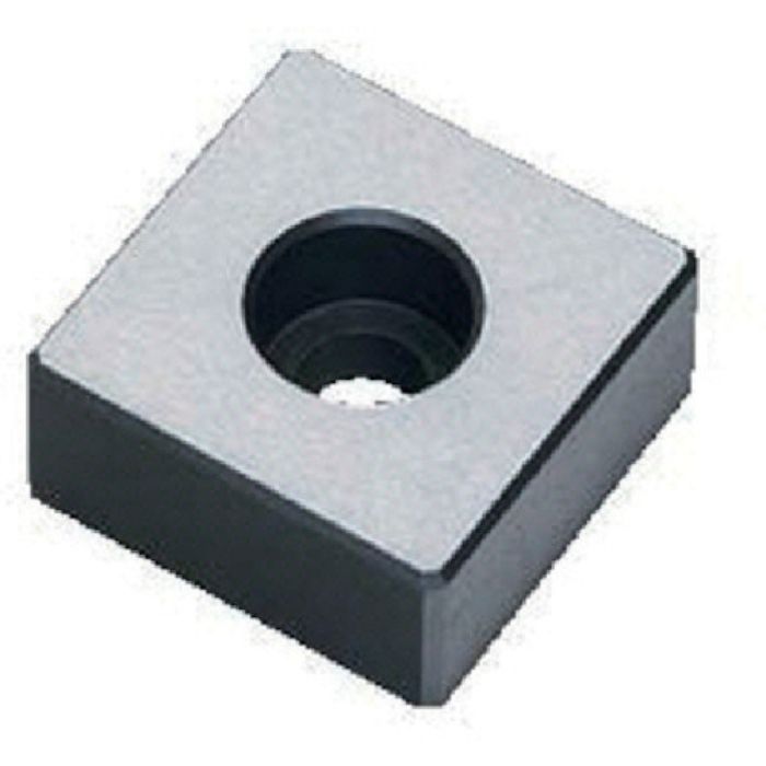 イマオ ストッパープレート(Tcode:8059211)