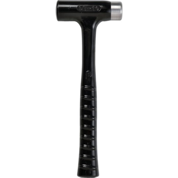 前田シェル ユニコンハンマー1ポンド(Tcode:2522705)