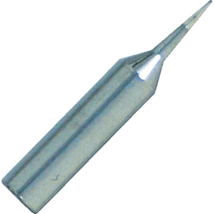 ENGINEER SK-30シリーズ用ハンダコテチップ(Tcode:4001923)