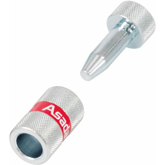 Asada サイジングツール 1/2(Tcode:8508012)