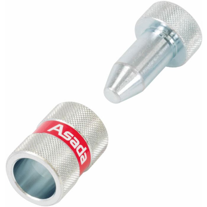 Asada サイジングツール 3/4(Tcode:8508013)