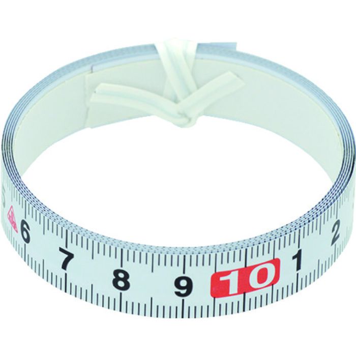 KDS セッティングメジャー2(Tcode:2631)