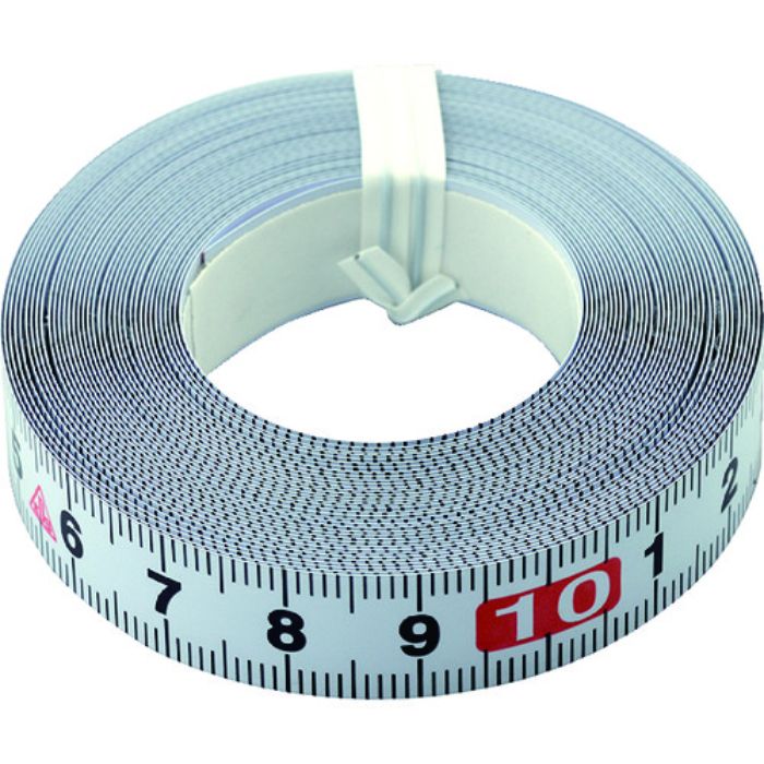 KDS セッティングメジャー5(Tcode:2640)