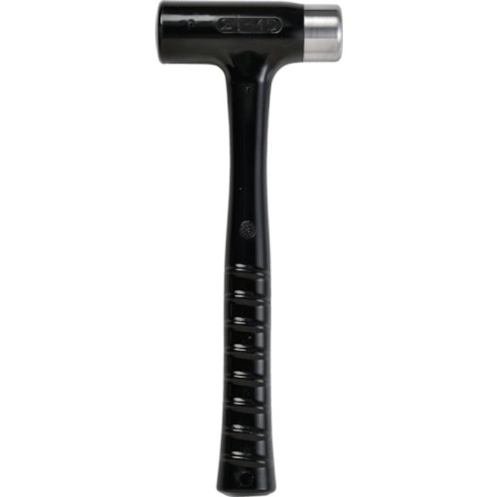 前田シェル ユニコンハンマー1.5ポンド(Tcode:2522713)