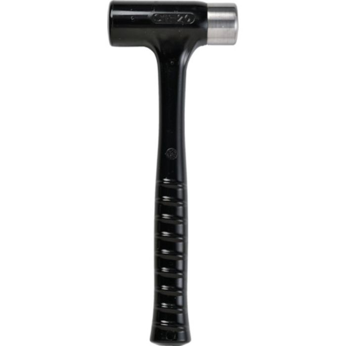 前田シェル ユニコンハンマー2ポンド(Tcode:3230546)