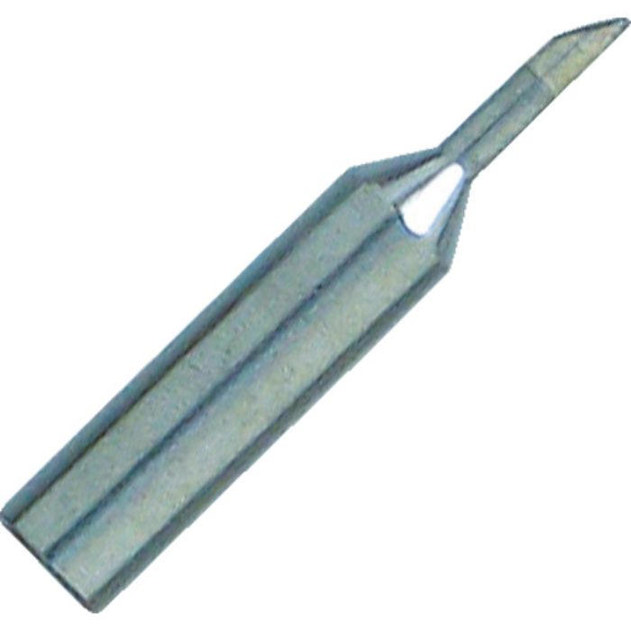 ENGINEER SK-40シリーズ用ハンダコテチップ(Tcode:4002032)