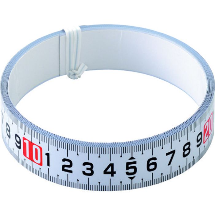 KDS セッティングメジャー25巾3m正目盛(Tcode:2179231)