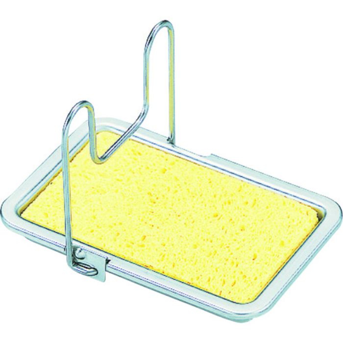 グット こて先クリーナー(Tcode:3871479)