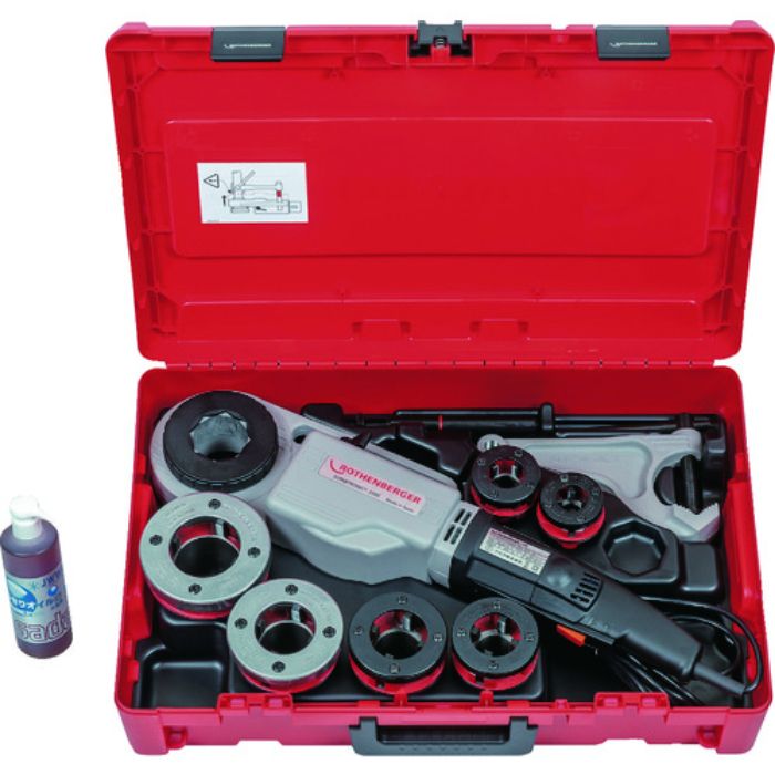 ローデン スーパートロニック2(Tcode:2566559)