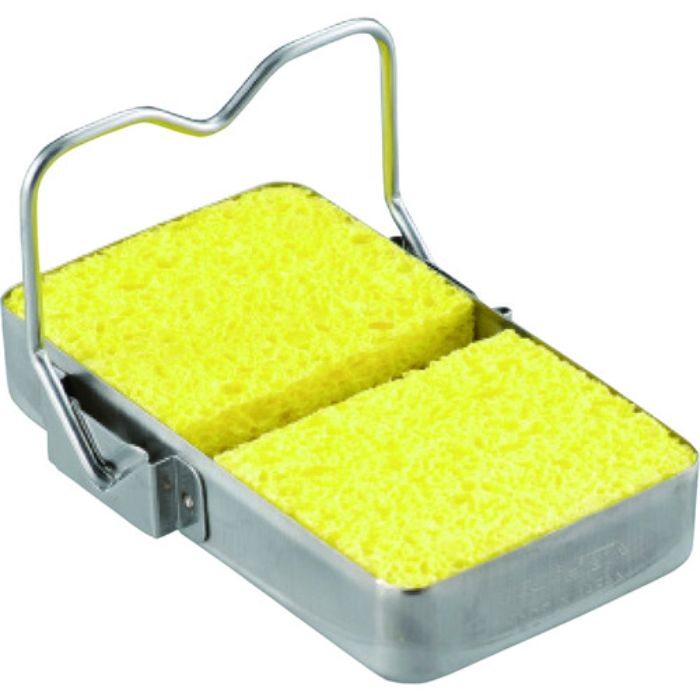 グット こて先クリーナー(Tcode:3871487)