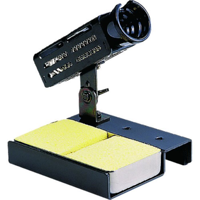 グット セラミック型はんだこて専用 はんだこて台(Tcode:4687272)