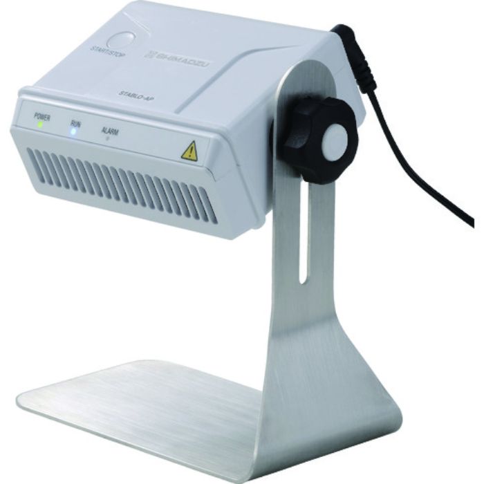 島津 除電器STABLO-AP(Tcode:8337238)