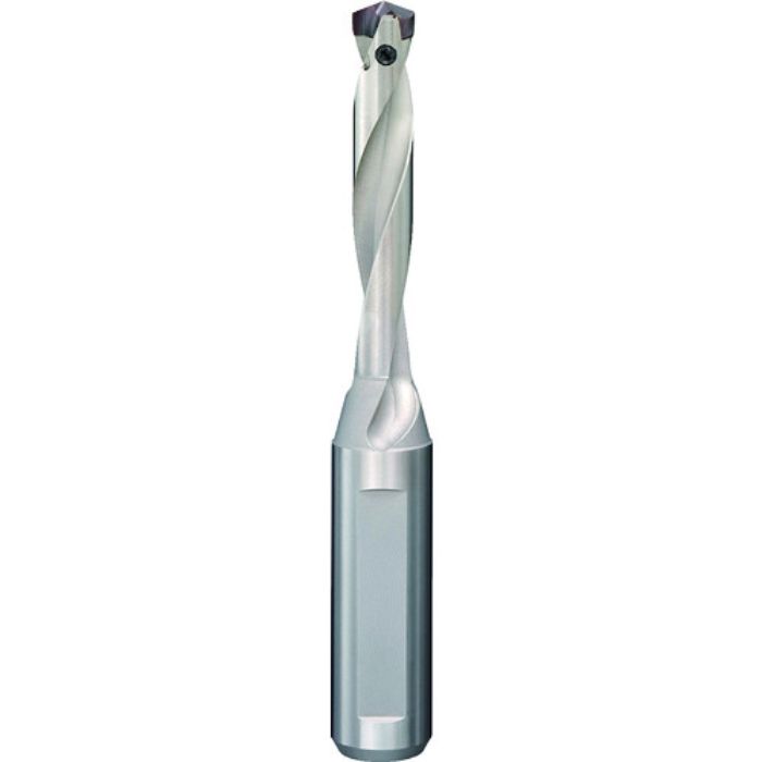三菱 STAW WSTAR汎用小径加工用 ヘッド交換式ホルダ (インサートドリル)