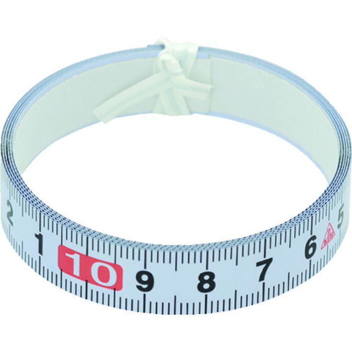 KDS セッティングメジャー逆目盛1(Tcode:2920760)