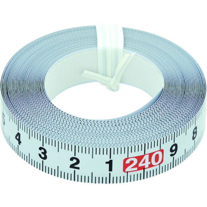 KDS セッティングメジャー逆目盛5(Tcode:2920786)