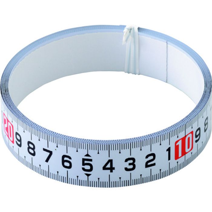 KDS セッティングメジャー25巾3m逆目盛(Tcode:2179232)