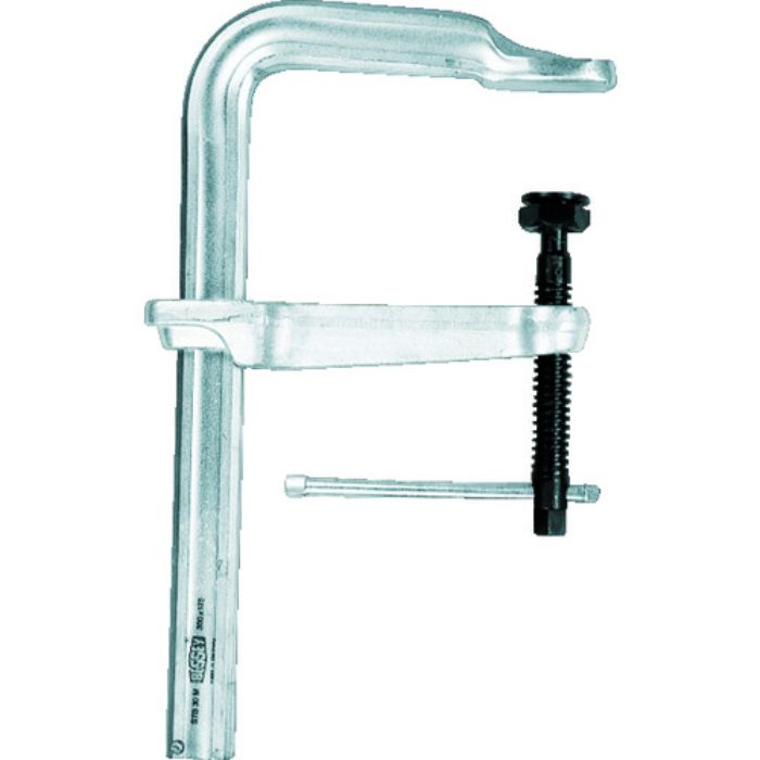 ベッセイ クランプ STB-M型 開き500mm(Tcode:1076370)