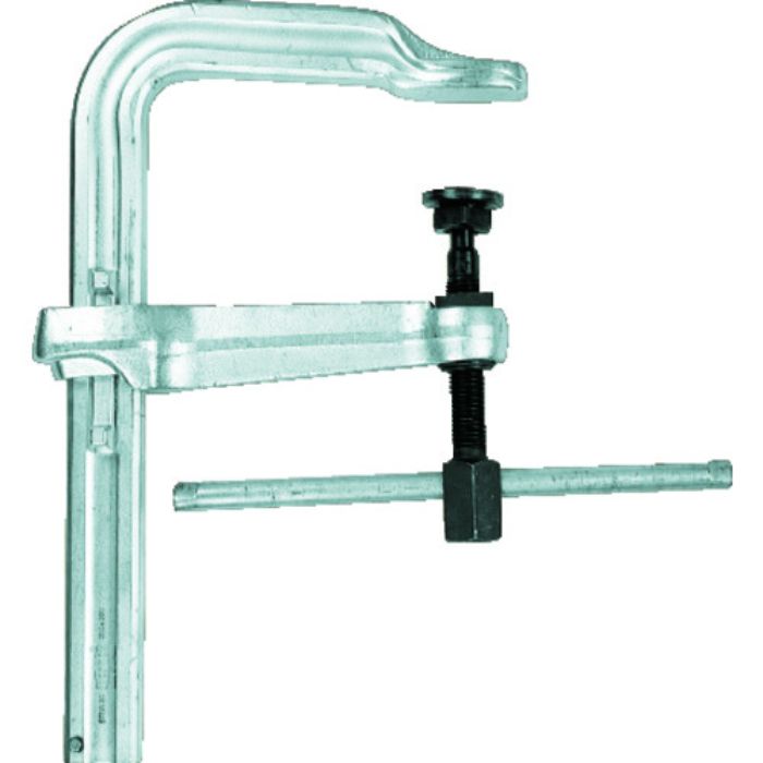 ベッセイ クランプ STBS型 開き300mm(Tcode:1077121)