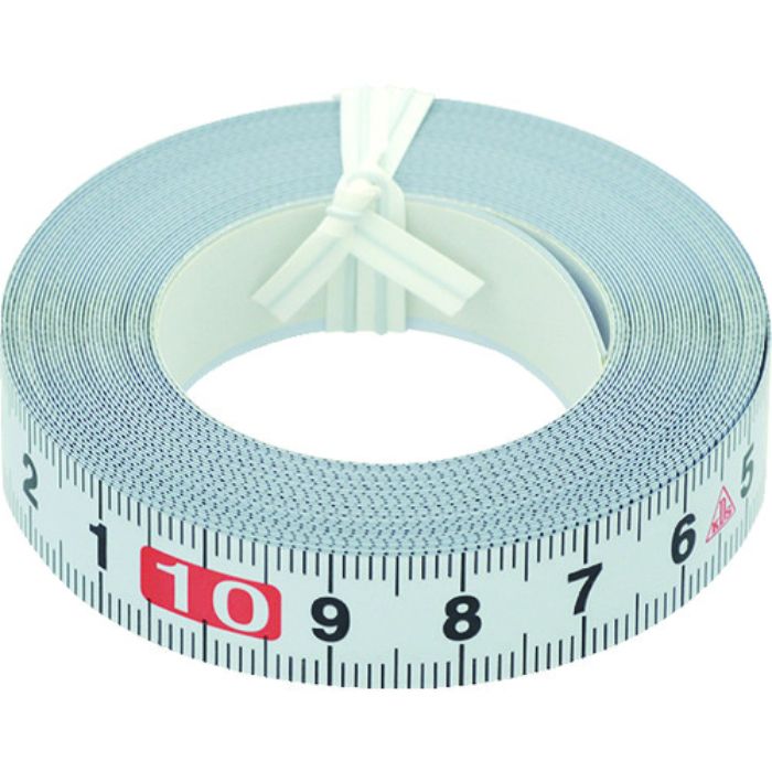 KDS セッティングメジャー振り分け目盛5(Tcode:2920794)