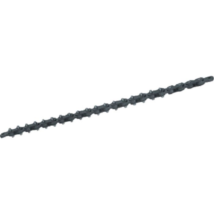 スーパー スーパートング用部品チェーン(本体取付用ピンSTP 付)(Tcode:8130891)