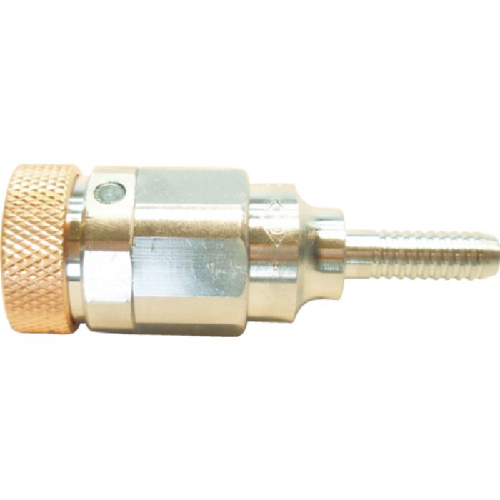 千代田 ワンタッチ継手・QジョイントS-TG4(Tcode:3552691)