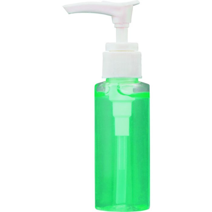 カスタム STGー01U専用 カプラント(Tcode:2668861)