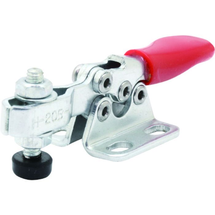 ST-SMITH 横型トグルクランプ(Tcode:1954444)