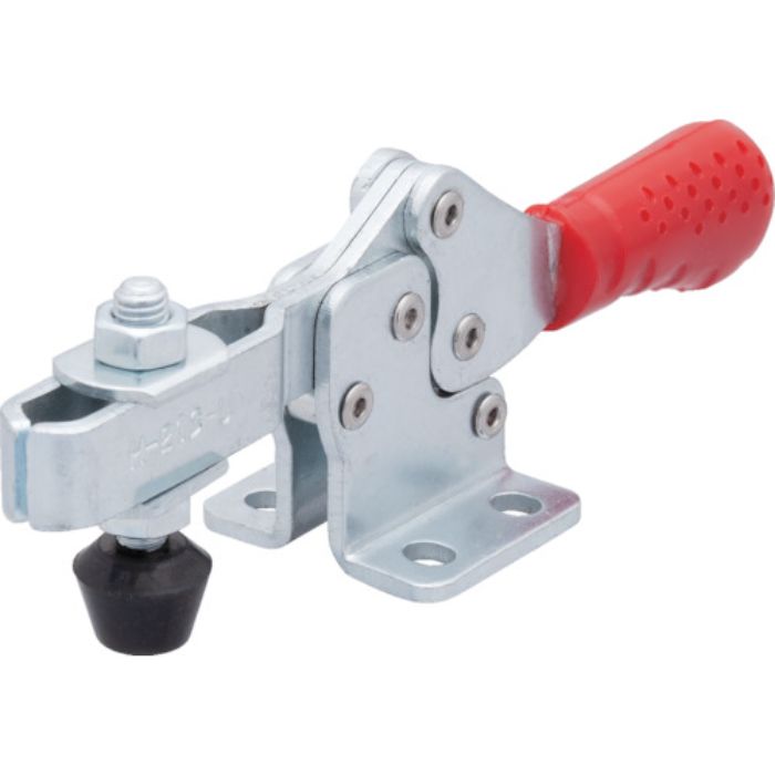 ST-SMITH 横型トグルクランプ(Tcode:1954452)