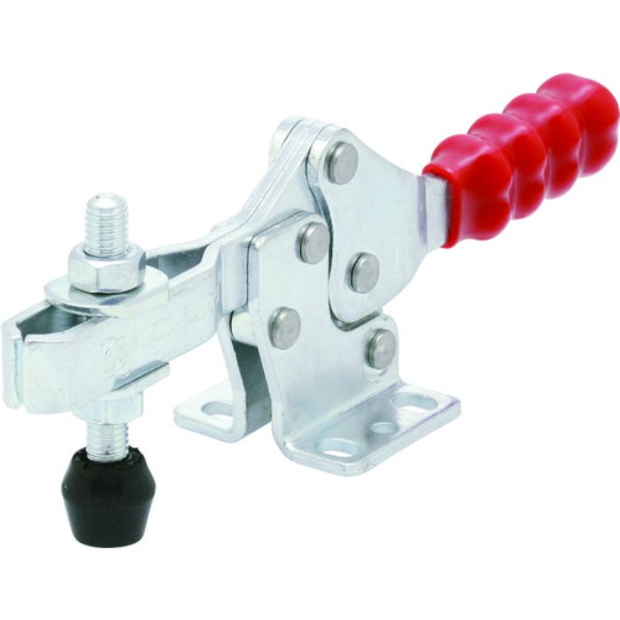 ST-SMITH 横型トグルクランプ(Tcode:1954453)