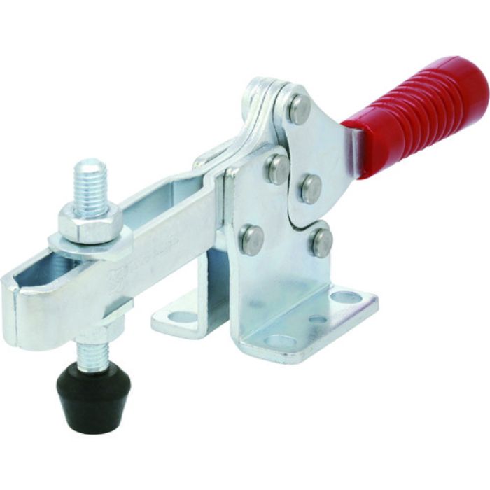 ST-SMITH 横型トグルクランプ(Tcode:1954455)