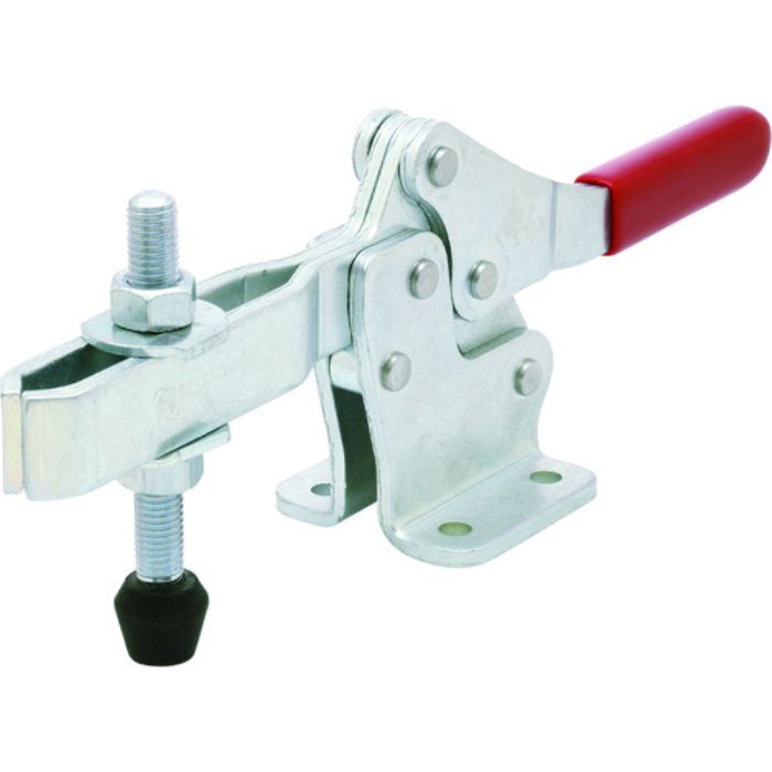 ST-SMITH 横型トグルクランプ(Tcode:1954456)